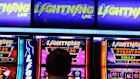 Aristocrat Leisure, the creator of Lightning Link, is Australia’s biggest pokies manufacturer. It has settled a two-year dispute with its major rival for $190 million.