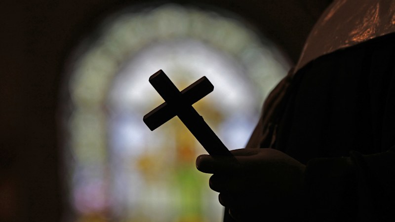 Government weighs into ‘disturbing' Christian Brothers bankruptcy