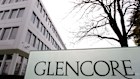 The dull Swiss town of Zug is enlivened by Glencore’s dealmaking.