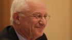Finkelstein can kill you with a smile on his face, one lawyer says.