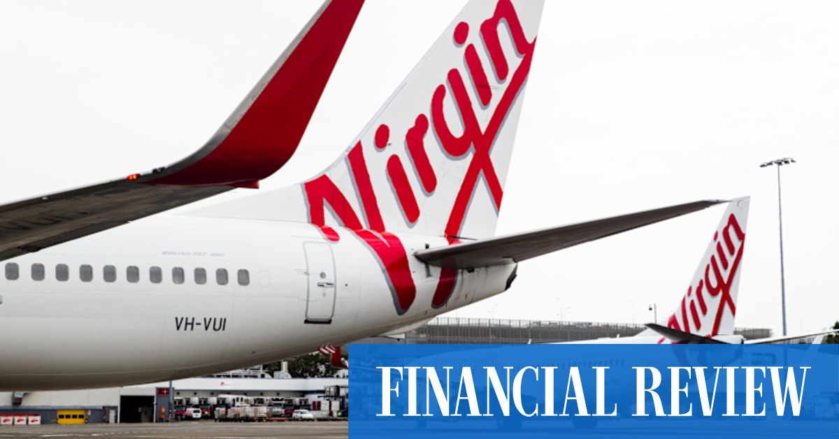Fels good! Allen & Overy poaches leveraged finance boss - Vimarsana News