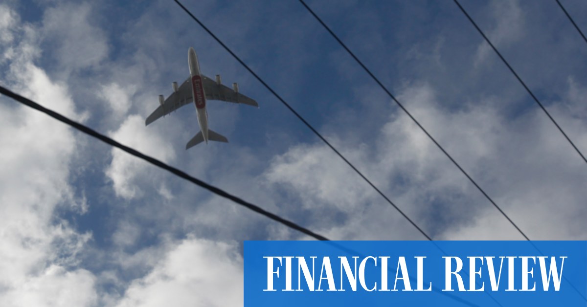 Corporate Travel Management profit 2022: $15m bonus paid despite missed targets - Vimarsana News