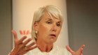 Former Westpact CEO and Singtel director Gail Kelly is expected to attend a senate hearing on Optus’s Triple Zero failures in Canberra on March 12.