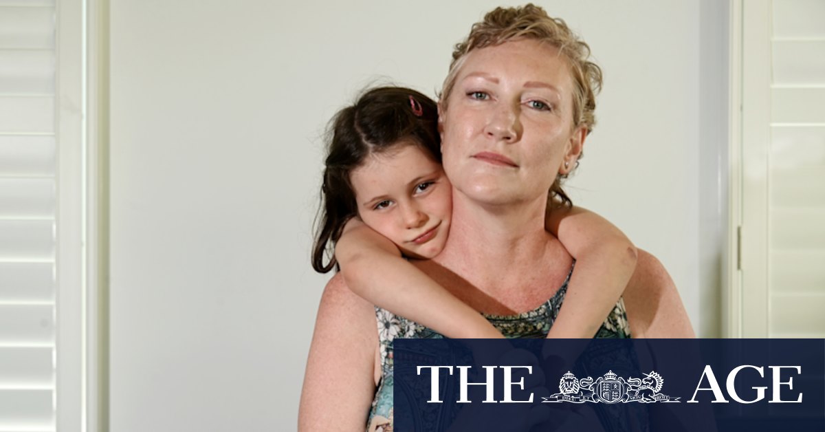 The psychedelic drug trial offering hope to the terminally ill - Vimarsana News