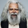 Uncle Jack Charles: ‘Knowing I come from a long line of resilient women makes me proud’