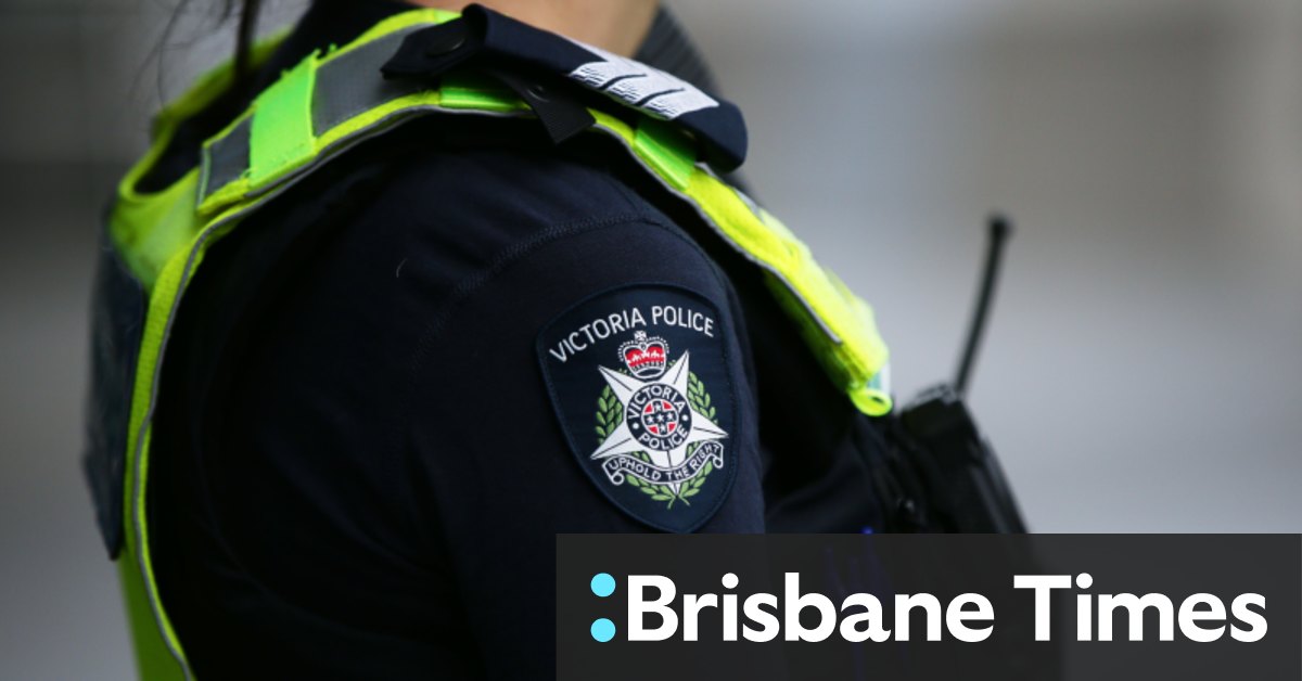Victoria Police pay out $42m in legal settlements over past five years - Vimarsana News