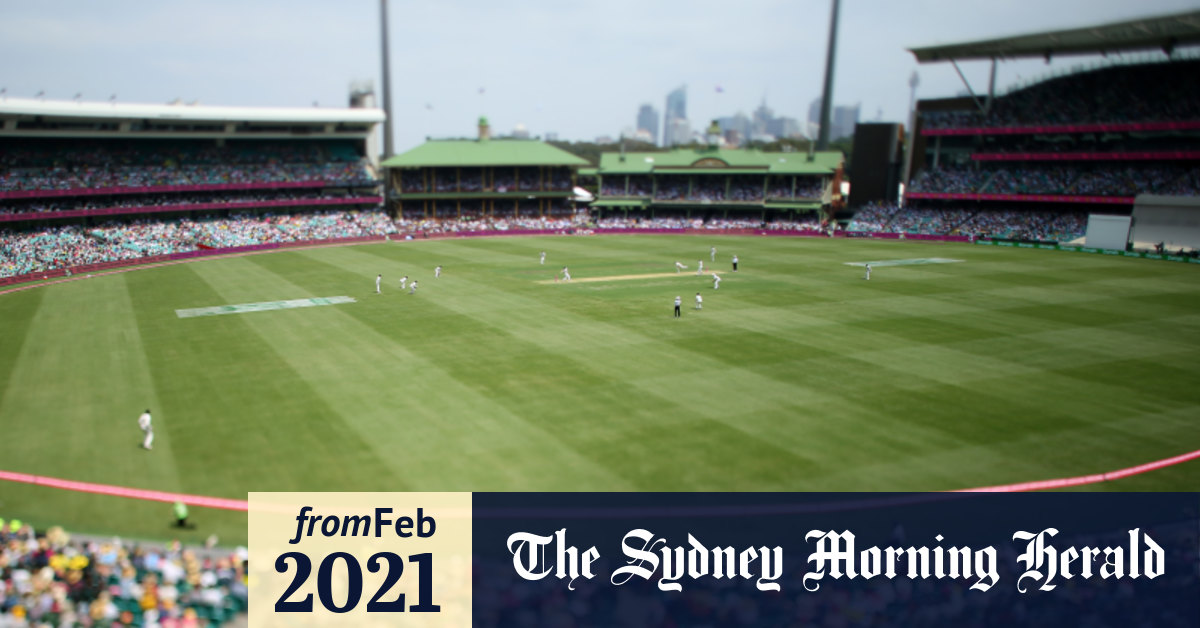 Scg Events 2022