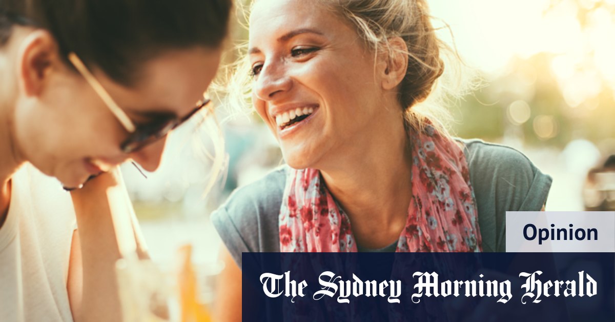 House prices: Gen Z are 'lucky snowflakes', apart from the fact we aren't - Vimarsana News