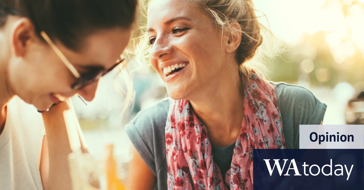 House prices: Gen Z are 'lucky snowflakes', apart from the fact we aren't - Vimarsana News
