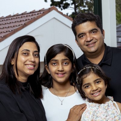 Unique way some Sydneysiders are paying off their mortgages