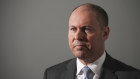 If Treasurer Josh Frydenberg wants to ease the budgetary pain caused by the COVID-19 crisis, curbing super tax breaks should be his first priority.