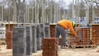 Brick makers are facing crippling gas prices.