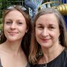 Championing for Molly: Perth mum’s milestone in her quest for justice
