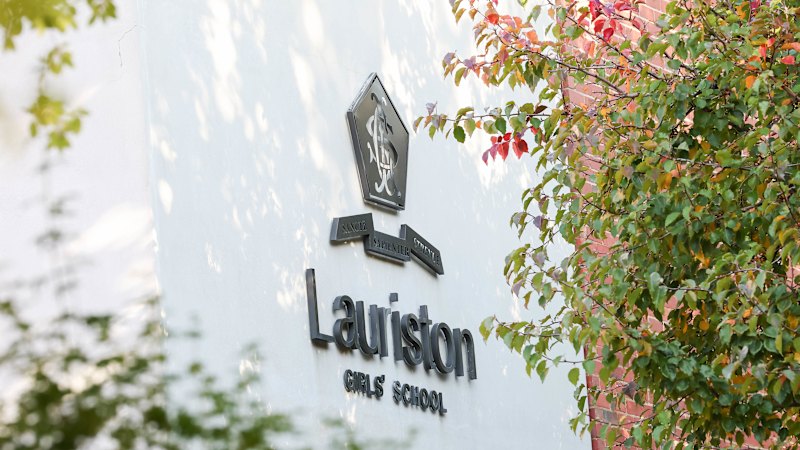 Teachers at prestigious Melbourne girls school launch action over pay disputes