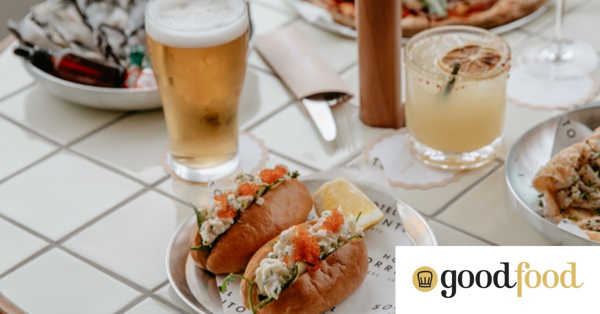 Mornington Peninsula’s best places to eat and drink