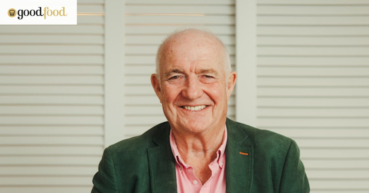 The Fitzroy and Collingwood pubs and restaurants Rick Stein is loving