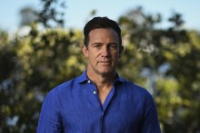 Declan Sherman went from Sydney  to New York to Brazil with Macquarie before starting his own business.

