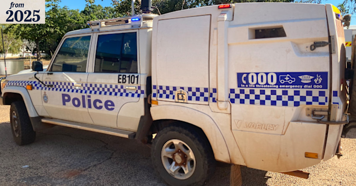 Man charged with murder after woman allegedly stabbed minutes before ...