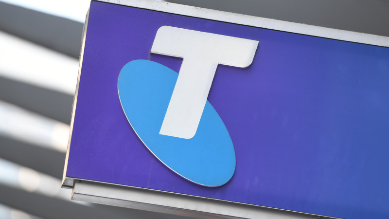 Telstra lifts prices amid cost-of-living crunch