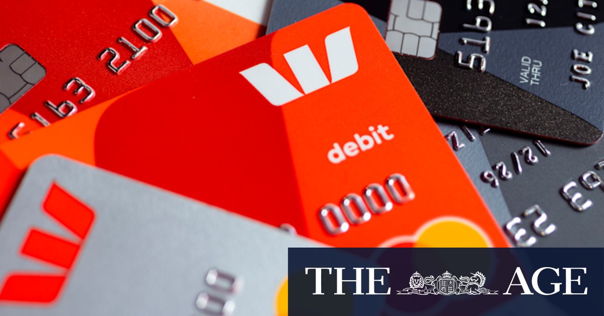 RBA wants to ban card surcharges, saving Australians $1.2b a year