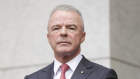 Brendan Nelson