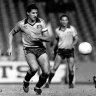 From the Archives, 1988: Socceroos humble Argentina 4-1