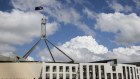 MPs will be called back to Parliament House on Thursday for an unusual one-day sitting, with speedy consideration of Prime Minister Anthony Albanese’s energy deal expected.