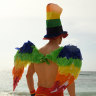 Mardi Gras may be different this year but its spirit will not waver