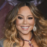 Is Mariah Carey's All I Want for Christmas Is You the best song ever?