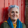 Australian author Charlotte Wood makes Booker shortlist