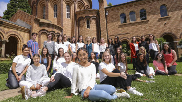 Vce Atar Results 18 The Schools That Excel In English Maths And Esoteric Subjects