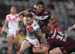 b0e9338ceecceda75872e418344f9f48092a4461