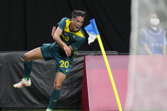 pic Olyroos Fixtures 2