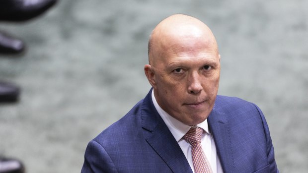 The Liberal Party has voted to oppose the Voice to Parliament.