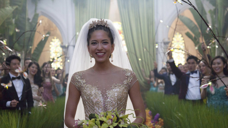 sydney morning herald