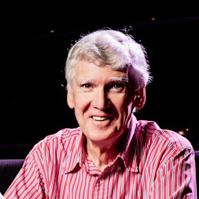 The first new play from theatre legend David Williamson since 2020 will premiere at Ensemble Theatre in 2024.