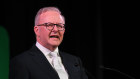 Prime Minister Anthony Albanese. 