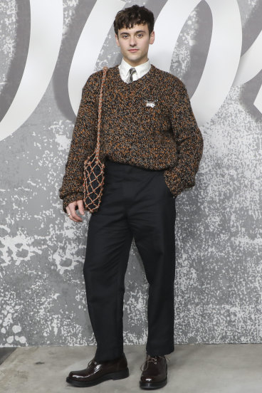 Cavallo sales ralph lauren