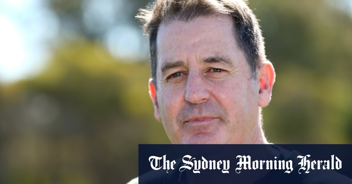 Ross Lyon turned down Collingwood Magpies coaching job ...