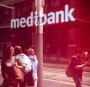 Pax Mafioso: The geopolitical side to the Medibank ransom attack