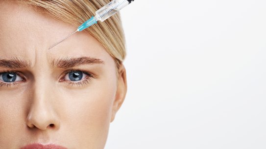 Over just a few years, it is easy to inject the equivalent of a house deposit..