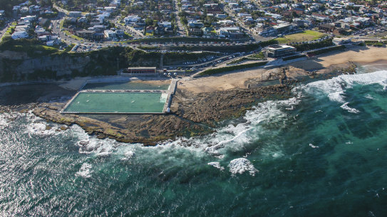 Some of Newcastle’s suburbs clocked the biggest jumps in house rest across regional NSW