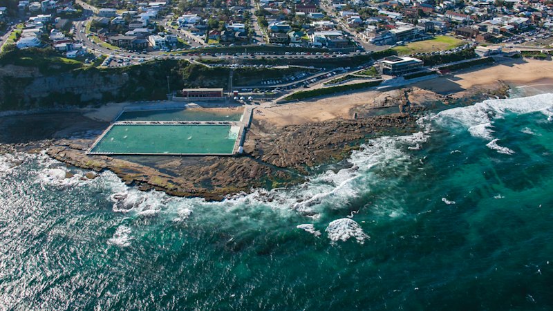 What a Sydney budget can buy in the NSW regional property market