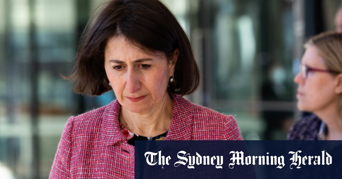 photo Nsw Health Covid Restrictions https www smh com au national nsw what are the new covid 19 restrictions for greater sydney 20210625 p5848v html