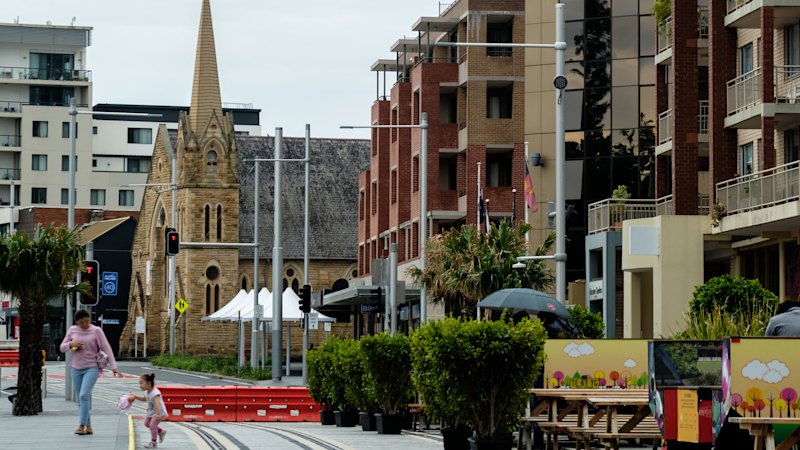 Singapore’s CapitaLand sells Parramatta, North Ryde hotels for $109m