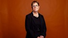 AMP’s Alexis George urges a rethink of the government’s proposed tax changes for larger superannuation balances.