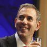 Labor to target ‘middle Australia’ in election as cost of living rises