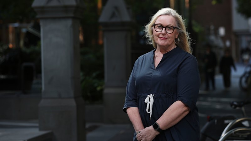 ‘The outcome for families is terrible’: New children’s commissioner promises reset after tumultuous year