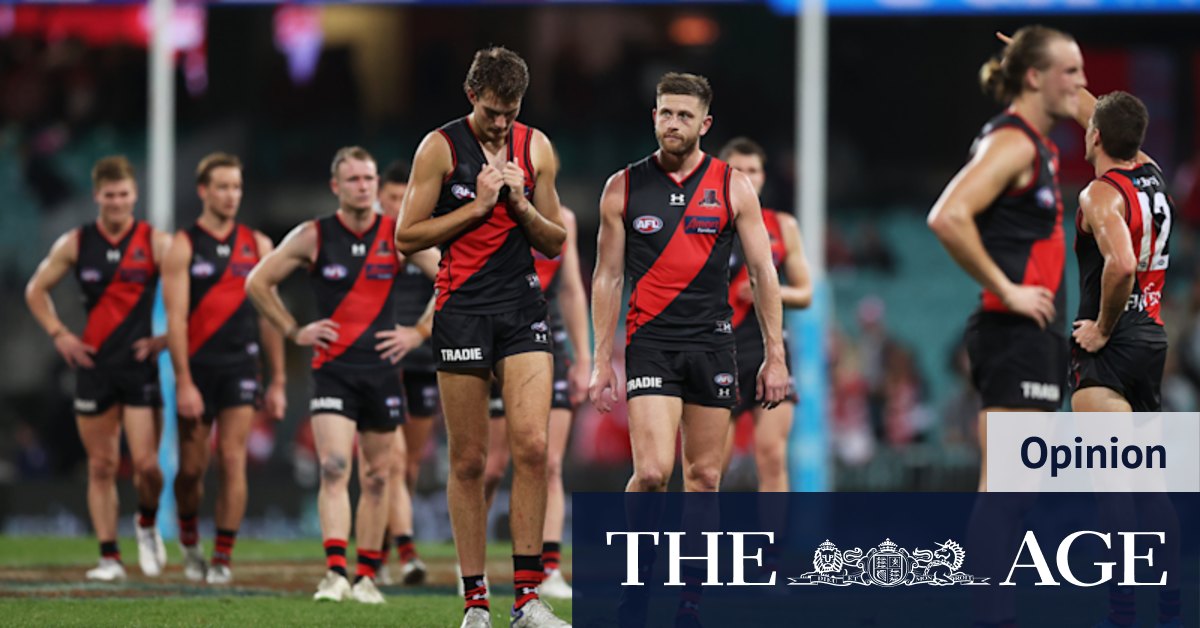 AFL Real Footy Podcast: - Vimarsana News