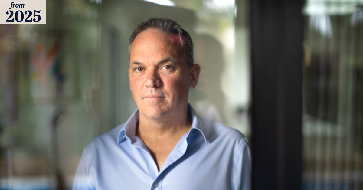 Brain cancer: University of Sydney identifies fertility gene linked to ...